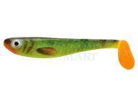 Abu Garcia Svartzonker McPerch Shad soft baits