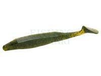 Zoom Bait Company Swimmin Super Fluke soft baits