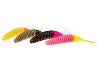 FishUp Tanta Soft baits