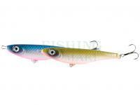 River Custom Baits Tasty Fish 8.5 TPW