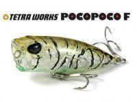 DUO Lures Tetra Works PocoPoco F