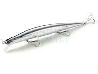 DUO Woblery Tide Minnow Slim 175