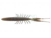 Przynęty Tiemco Lures PDL Locoism Vibra Shrimp 5 inch 125mm - #173