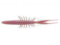 Przynęty Tiemco Lures PDL Locoism Vibra Shrimp 5 inch 125mm - #174