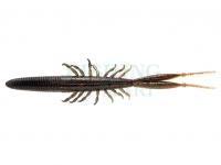 Przynęty Tiemco Lures PDL Locoism Vibra Shrimp 5 inch 125mm - #243