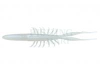 Przynęty Tiemco Lures PDL Locoism Vibra Shrimp 5 inch 125mm - #244