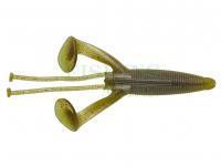 Przynęty Tiemco PDL Locoism Buzzing Grub 3.5inch 90mm 13g - #245