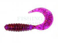 Manns Soft baits Twister 30mm