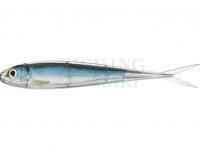 LiveTarget Twitch Minnow Soft Jerkbait