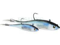 Westin Przynęty TwitchTeez R2F