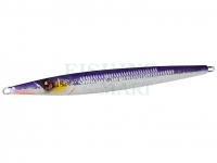 Savage Gear Lures UV Needle Jig