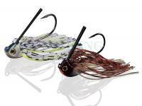 Qu-on Przynęty Verage Swimmer Jig