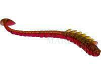 Westin Przynęty Wiggle Worm Creaturebait