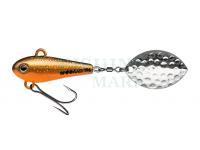 Spinmad Spinning Tail Lures Wir - Spinning Tail