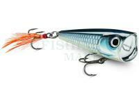 Rapala Przynęty X-Light Pop