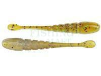 Przynęty X Zone Lures Pro Series Finesse Slammer 3.25" 8cm - Smallie Magic