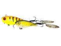 Manyfik Spinning Tail Lures Yogi