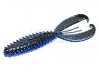 Zoom Bait Company Soft Baits Z-Craw