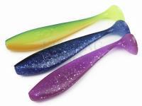 FOX Rage Zander Pro Shads Ultra UV Bulk