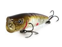 Zipbaits Hard Lures ZBL Popper Tiny