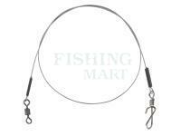 Dragon Przypony American Fishing Wire QUICK LOCK