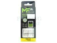 Mikado Method Feeder Rigs X-Tra Strong