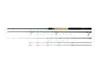 Wędka Preston Monster XTR Pro 3.60m 175g
