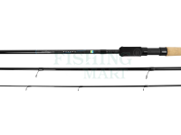 Rod Preston Supera X Float 15ft 4.55m 2-12g