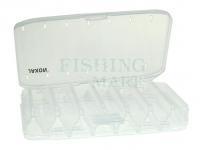 Box double side RH-183