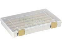 Westin W3 Jig Box