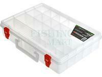 Select Pudełka Lure Box SLHS