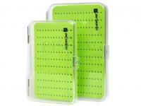 Guideline Fly Boxes Slim Tri Foam