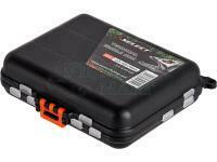 Select Pudełka Terminal Tackle Box SLHS