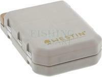 Westin W3 Terminal Tackle Box