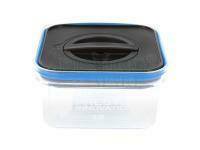 Bait Safe Container - 0.3L/0.5pints