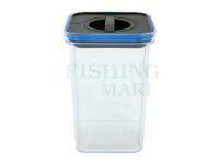 Bait Safe Container - 1.2L/2.1 pints