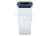 Bait Safe Container - 1.6L/2.8pints