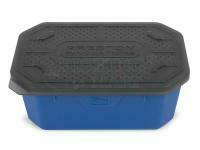 Pudełko na przynęty Preston Bait Tub 1PT 0.6l