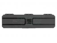 Preston Absolute Hooklength Box - Long