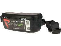 Select Pudełko Nerka Waist Box