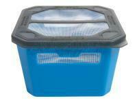 Preston Venta Window Tub 3PT