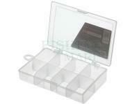 Pudełko Select Lure Box SLHS-012 12.2х7.9х2.8cm