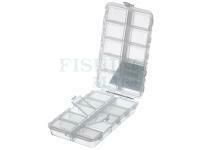 Select Lure Box SLHS-013 16.6х9.7х4.1cm