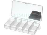 Pudełko Select Lure Box SLHS-017 17.8х9.4х3cm