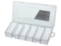 Pudełko Select Lure Box SLHS-024 20.9x11.8x3.5cm