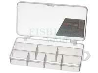 Pudełko Select Lure Box SLHS-035 17.8х9.4х3cm