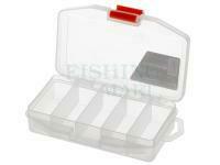 Pudełko Select Lure Box SLHS-1005 13.6x8.4x3cm