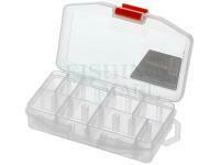Pudełko Select Lure Box SLHS-1007 13.6x8.4x3cm