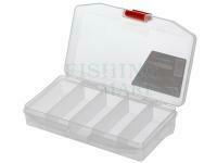 Pudełko Select Lure Box SLHS-1008 17.5x10.7x3cm