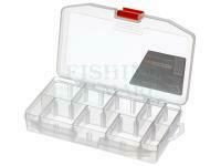 Pudełko Select Lure Box SLHS-1010 17.5x10.7x3cm